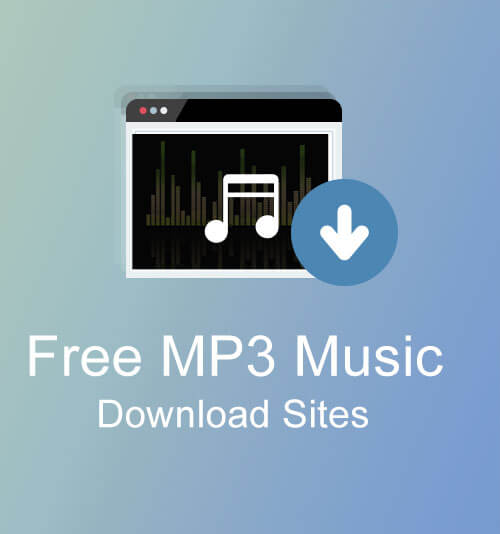 best mp3 songs download sites