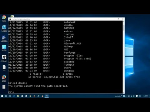 how to open ocx files