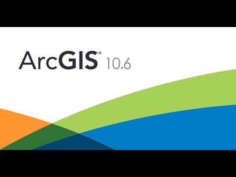arcgis server 10.2.2 download